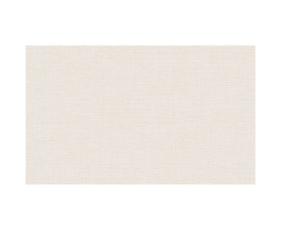 Обои Erismann Dragon 60551-02 