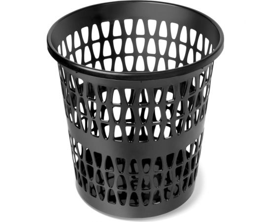 Корзина для мусора Martika "Феста" 11л С722 