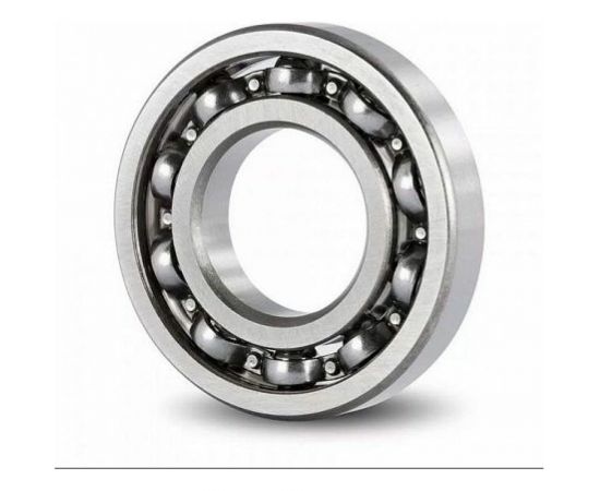 Подшипник ИПК 307 6307 