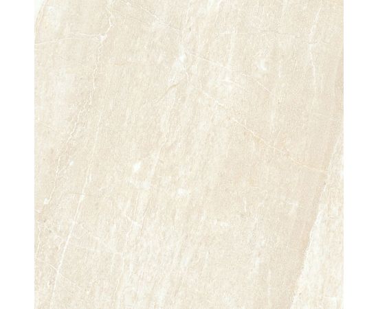 Керамогранит LAPARET Solitary flakes 60x60 см, матовый, 1.44 кв. м, 4 шт. х9999287029 