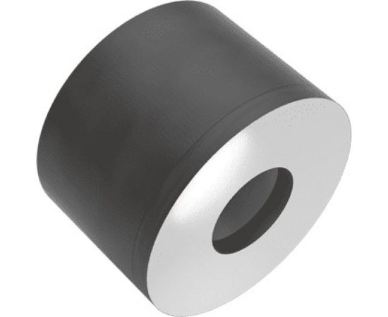 Виброизолятор OK-Las (+/-5) OKMKT.04.00 SH55 