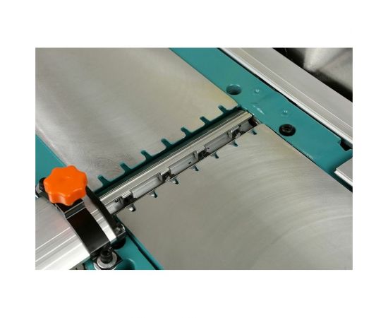 Портативный деревообрабатывающий станок Sturm TS15521 – изображение 4