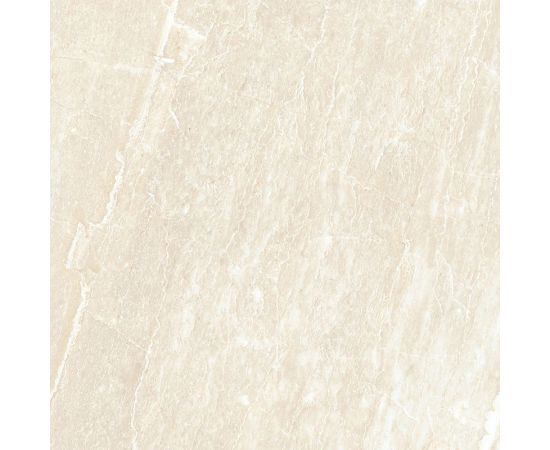 Керамогранит LAPARET Solitary flakes 60x60 см, матовый, 1.44 кв. м, 4 шт. х9999287029 – изображение 4