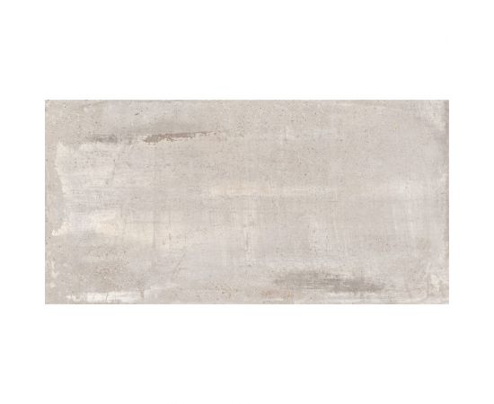 Керамогранит LAPARET Cemento beige бежевый, 60x120 см, матовый карвинг, 1.44 кв. м, 2 шт. х9999294703 – изображение 11