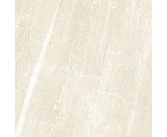 Керамогранит LAPARET Solitary flakes 60x60 см, матовый, 1.44 кв. м, 4 шт. х9999287029 – изображение 3