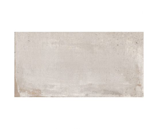 Керамогранит LAPARET Cemento beige бежевый, 60x120 см, матовый карвинг, 1.44 кв. м, 2 шт. х9999294703 – изображение 5