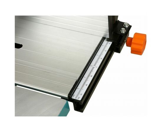 Портативный деревообрабатывающий станок Sturm TS15521 – изображение 2