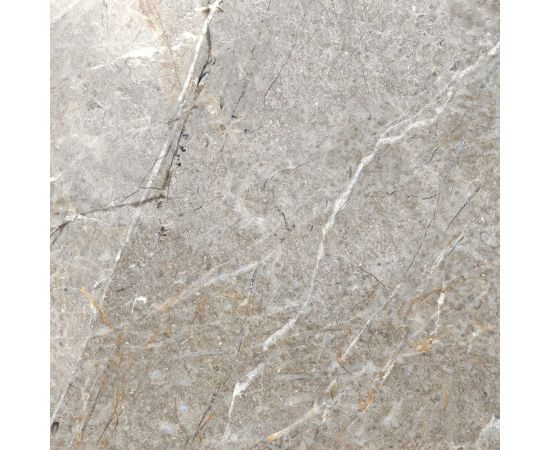 Керамогранит LAPARET Fantastico grey granito 60x60 см, матовый 1.44 кв. м, 4 шт. х9999287039 – изображение 16