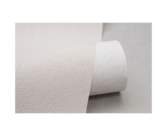 Обои горячего тиснения WallSecret Contour 1.06x10.05 м 8740-11 – изображение 3