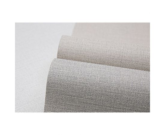 Обои горячего тиснения WallSecret Bamboo 1.06x10.05 м 8736-04 – изображение 2