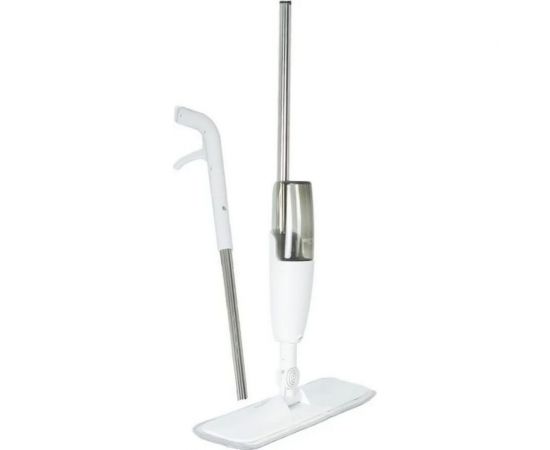 Швабра с распылителем воды Deerma TB500 6955578034107 – изображение 5