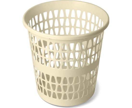 Корзина для мусора Martika "Феста" 11л С722 – изображение 3