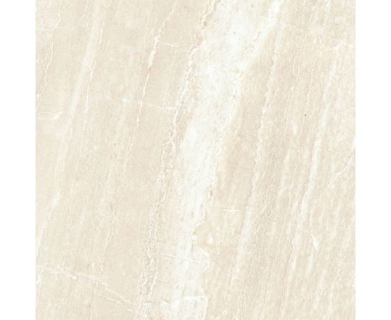 Керамогранит LAPARET Solitary flakes 60x60 см, матовый, 1.44 кв. м, 4 шт. х9999287029 – изображение 7