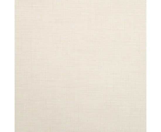 Обои Erismann Dragon 60551-02 – изображение 5