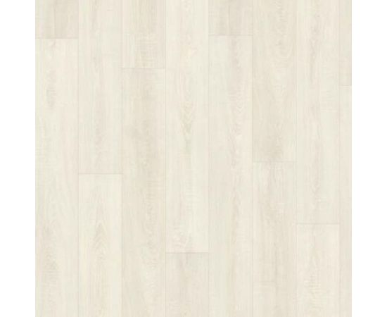 Ламинат Woodstyle 33 класс, влагостойкий, 1,99 м2, фаска Дуб хайберг – изображение 2