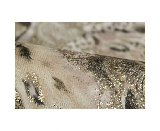 Обои Erismann Naomi 60401-04 – изображение 2