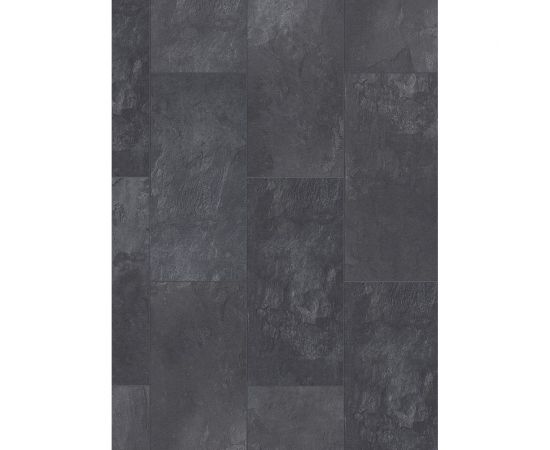 Ламинат Classen VisioGrande WR Темно-серый, 32 класс, толщина 8 мм, 2.047 кв.м 523605 – изображение 2