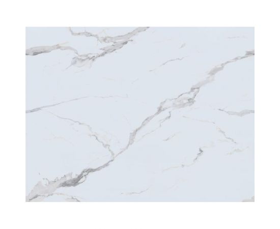 SPC ламинат EvoFloor Stone Olympus/Камень Олимп 600х300х4.2 мм + 1 мм IXPE, 1.8 м2 S003 – изображение 7