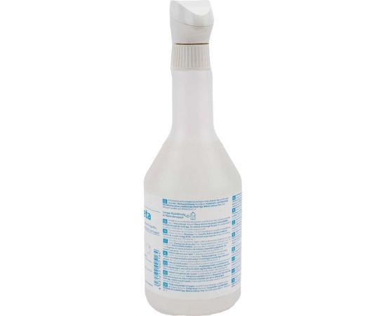 Универсальный пятновыводитель KIEHL Johannes KG Carp-Deta 750мл j600447 – изображение 4