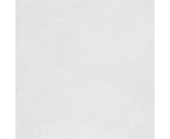 Малярный флизелин Wellton Fliz плотность 150 г/м2 1х25 м WF150 – изображение 3