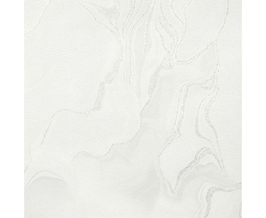 Обои Erismann Talisman 60391-01 – изображение 6