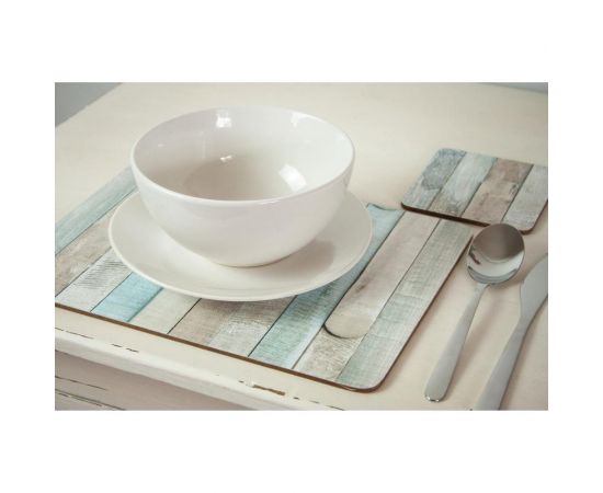 Пленка самоклеящаяся Дощечки 0644-346 (2х0.45 м) D-C-fix 00-00031268 – изображение 2