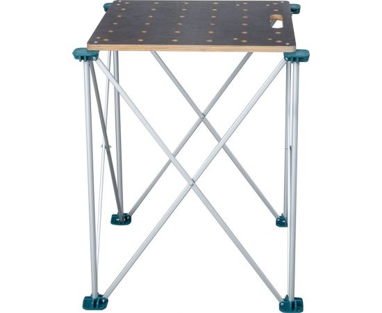 Стол Lossew q4 ant 2x2_80 п ANT2280N – изображение 13