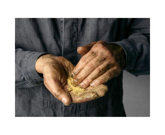 Паста для чистки рук NIGRIN 72668 – изображение 2