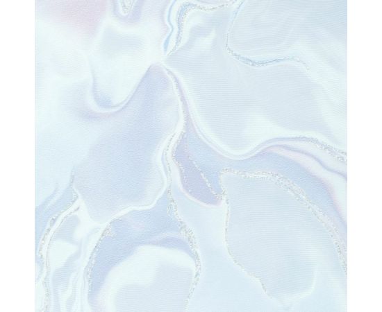 Обои Erismann Talisman 60391-04 – изображение 3