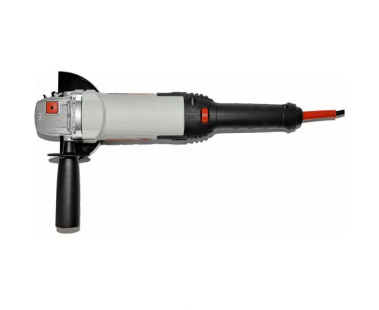 Болгарка ELTI МШУ-125/1200Д-ПР – изображение 5