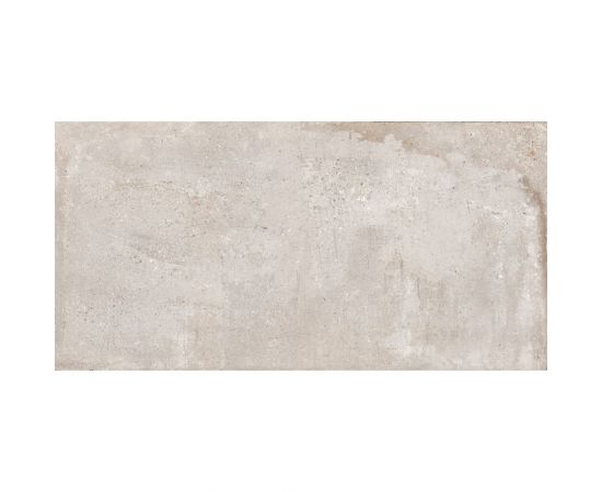 Керамогранит LAPARET Cemento beige бежевый, 60x120 см, матовый карвинг, 1.44 кв. м, 2 шт. х9999294703 – изображение 6
