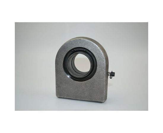 Проушина гильзы LS под приварку тип SFEW SFEW50ES – изображение 3