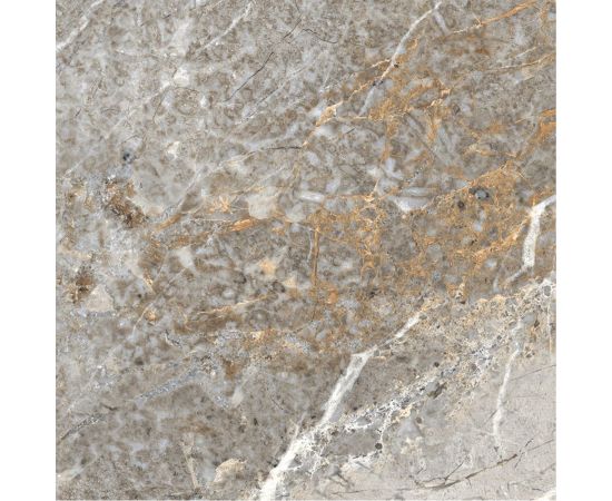 Керамогранит LAPARET Fantastico grey granito 60x60 см, матовый 1.44 кв. м, 4 шт. х9999287039 – изображение 15