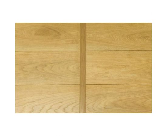 Ламинат Kronopol Volo Aurum Дуб Павлин, 33 класс, толщина 8 мм, 2.109 кв.м 449689 – изображение 5