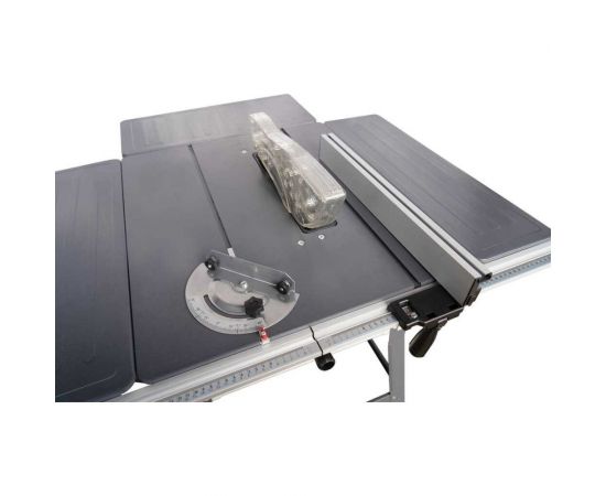 Распиловочный циркулярный станок METALMASTER TSM-254 19565 – изображение 6