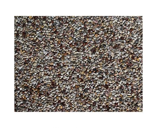 Покрытие каменный ковер Kitstone цвет Arlekin 1810129 – изображение 5