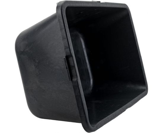 Строительный прямоугольный таз 90 литров Антиудар Gigant G-07-09-12 – изображение 3