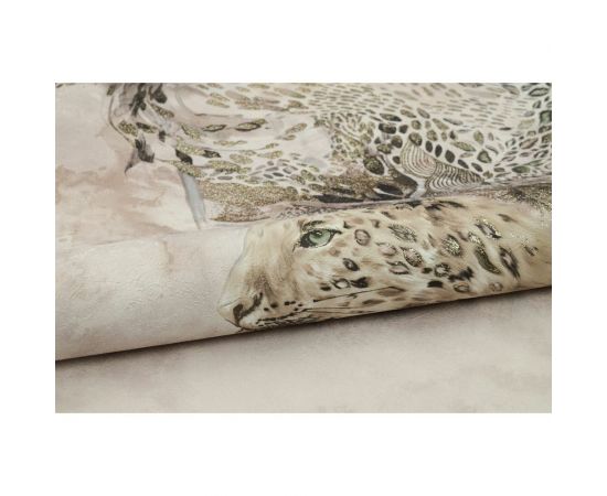 Обои Erismann Naomi 60401-04 – изображение 5