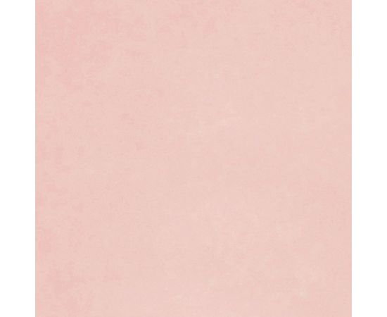 Малярный флизелин Wellton Fliz плотность 150 г/м2 1х25 м WF150 – изображение 4