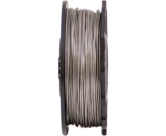 Вязальная проволока для арматуры на катушке BYEMAX 95 м, 0.8 мм, 35 шт BM93888 – изображение 4