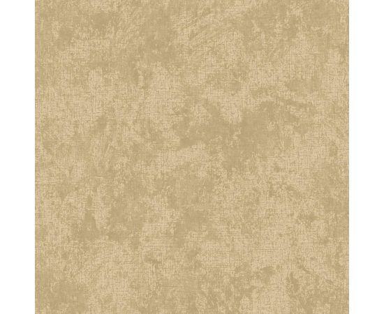 Обои горячего тиснения на флизелиновой основе VernissAGe 1.06х10.05 м 8598-16 – изображение 6