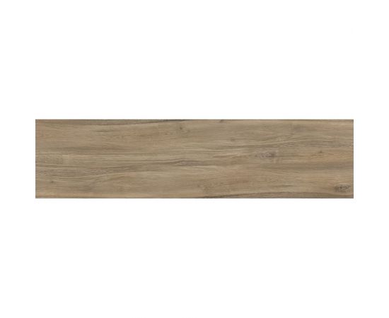 Керамогранит LAPARET Tabula k952693r0001lpe0 beige бежевый, 20x80 см, 1.44 кв. м, 9 шт. х9999295254 – изображение 9