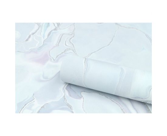 Обои Erismann Talisman 60391-04 – изображение 2