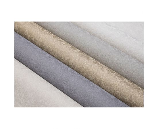 Обои горячего тиснения WallSecret Contour 1.06x10.05 м 8740-11 – изображение 2