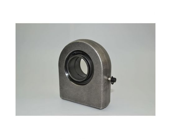 Проушина гильзы LS под приварку тип SFEW SFEW50ES – изображение 2