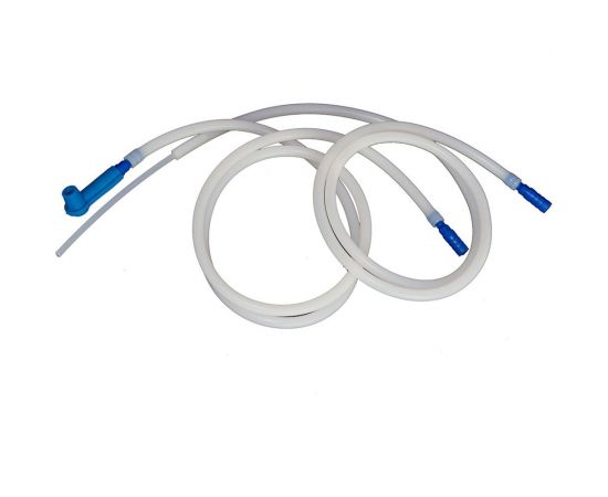 Устройство для прокачки тормозной жидкости Car-tool CT-A2205 – изображение 2