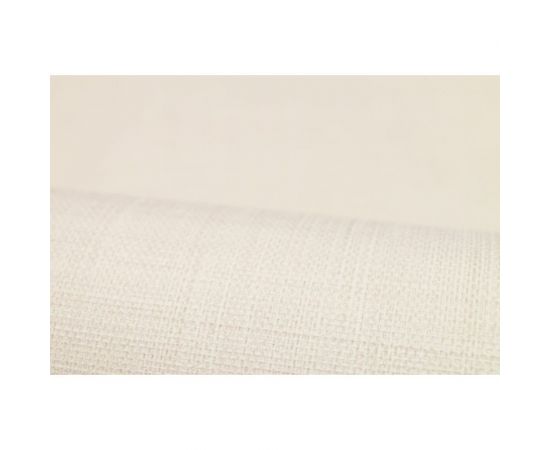 Обои Erismann Dragon 60551-02 – изображение 4