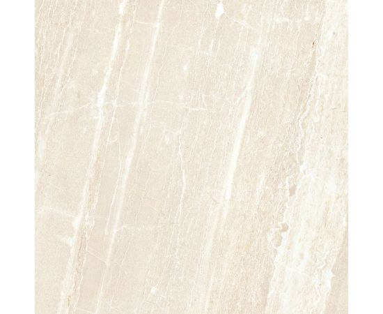 Керамогранит LAPARET Solitary flakes 60x60 см, матовый, 1.44 кв. м, 4 шт. х9999287029 – изображение 10