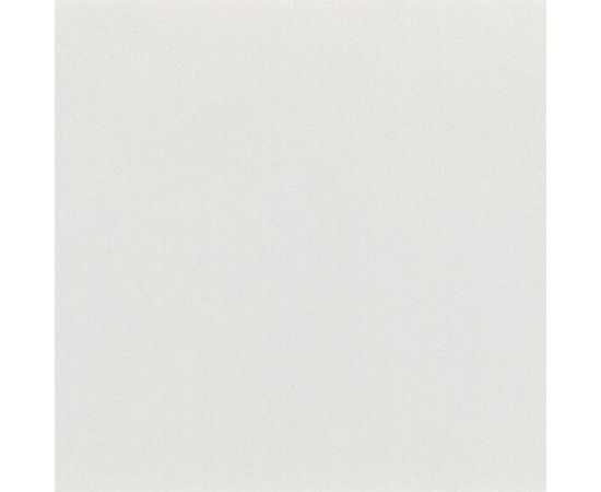 Аэрозольная акриловая краска в баллончике для декора SIANA Provence для мебели, металла, пластика, керамики, стекла, гипса, сухоцветов, цветов, радиаторов, быстросохнущая, перезвон ветра (св – изображение 4