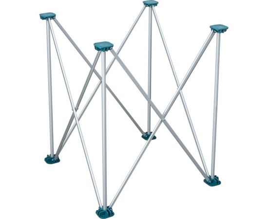 Стол Lossew q4 ant 2x2_80 п ANT2280N – изображение 11